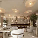 Stroblhof Garda Active Family 5* Gargnano