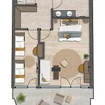 Hotel Stroblhof Garda Active Family Gargnano