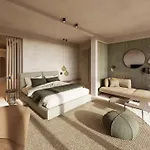 Stroblhof Garda Active Family Hotel Gargnano