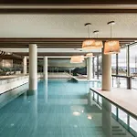 Stroblhof Garda Active Family 5* Gargnano