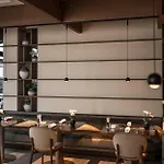 Hotel Stroblhof Garda Active Family 5*
