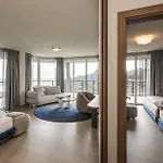 Stroblhof Garda Active Family 5*