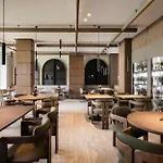 Stroblhof Garda Active Family Hotel