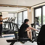 Stroblhof Garda Active Family Hotel Gargnano