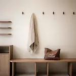 Hotel Stroblhof Garda Active Family Gargnano