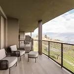 Stroblhof Garda Active Family 5*