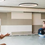 Hotel Stroblhof Garda Active Family