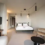 Stroblhof Garda Active Family 5*