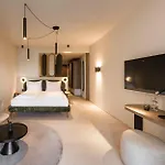 Stroblhof Garda Active Family Hotel Gargnano