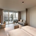 Stroblhof Garda Active Family 5*