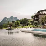 Hotel Stroblhof Garda Active Family 5*