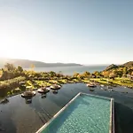 Stroblhof Garda Active Family Hotel