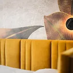 Stroblhof Garda Active Family 5*