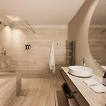 Hotel Stroblhof Garda Active Family 5*