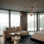 Hotel Stroblhof Garda Active Family