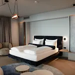 Hotel Stroblhof Garda Active Family Gargnano