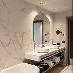 Stroblhof Garda Active Family Hotel 5*