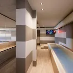 Stroblhof Garda Active Family Hotel 5*