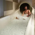 Stroblhof Garda Active Family Hotel