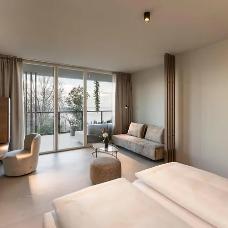 Stroblhof Garda Active Family 5*